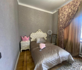 коттедж 200 кв м ул Мира, 218