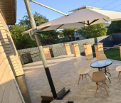 коттедж 135 кв м ул Беговая, 33