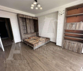 1-комн, 45кв м, этаж 11/13 Огородная улица, 37 к4