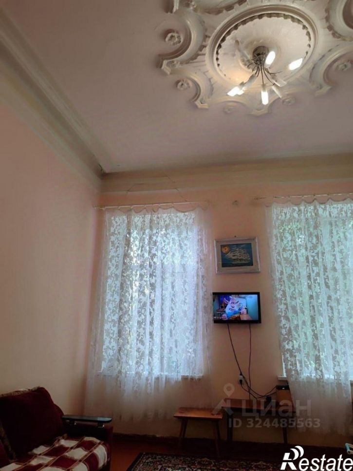 2-комн квартира ул Малыгина, 11,  д. 11