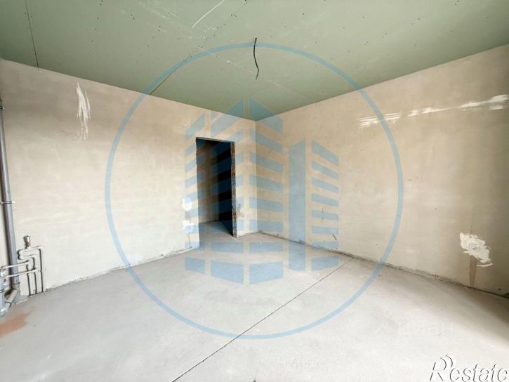 3-комн квартира Оранжерейная улица, 17 к3,  д. 17 к3