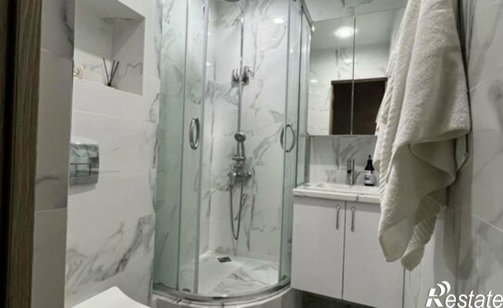 1-комн квартира улица Орджоникидзе, 7,  д. 7