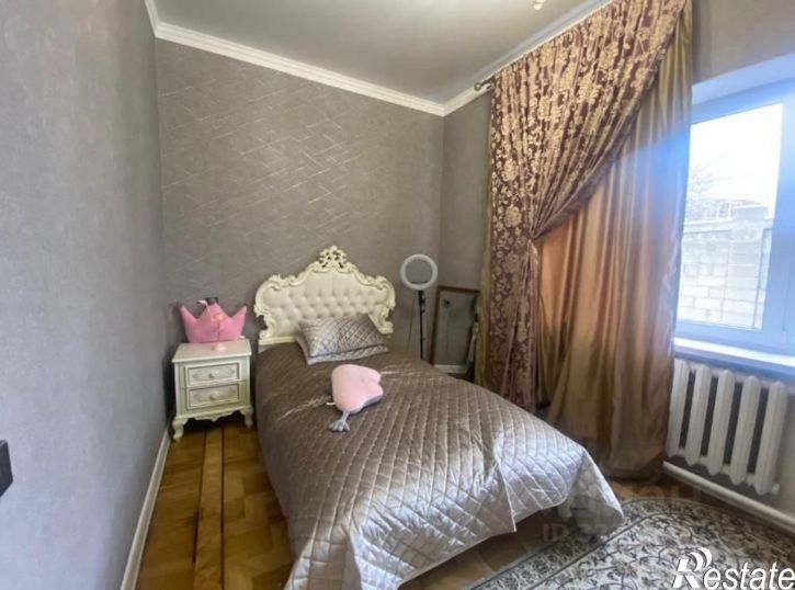 Коттедж/дом ул Мира, 218,  д. 218