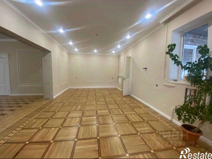 Коттедж/дом ул Мира, 218,  д. 218