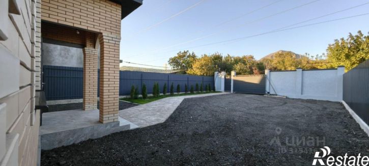 Коттедж/дом ул Беговая, 33,  д. 33