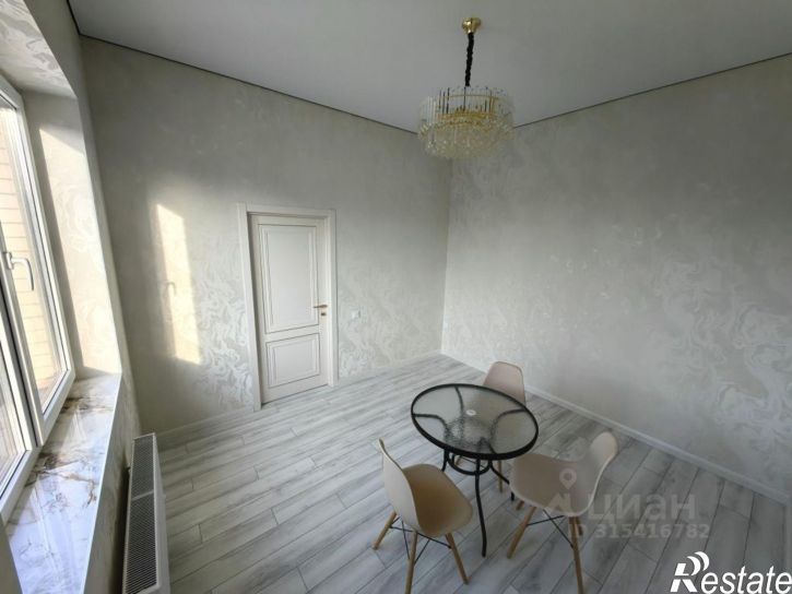 Коттедж/дом ул Беговая, 33,  д. 33