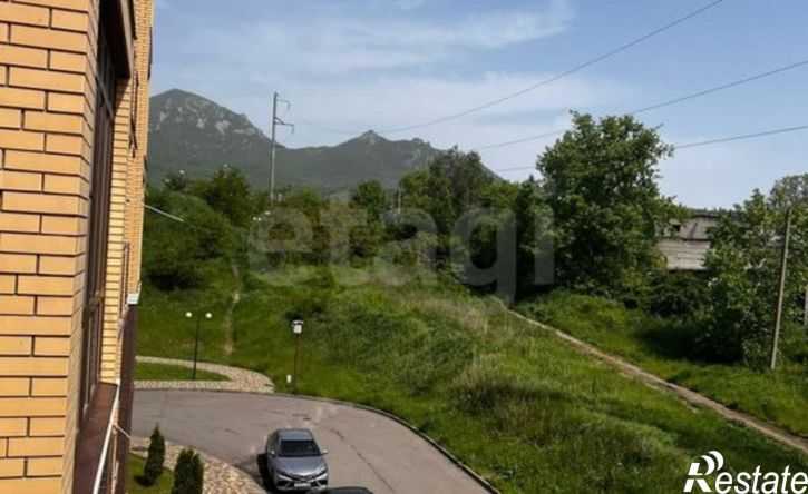 2-комн квартира ул Адмиральского, 1а,  д. 1а