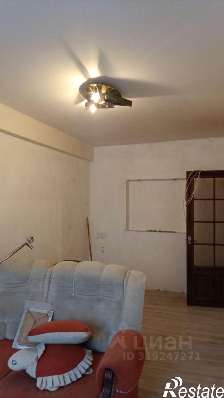 2-комн квартира ул Подстанционная, 16,  д. 16