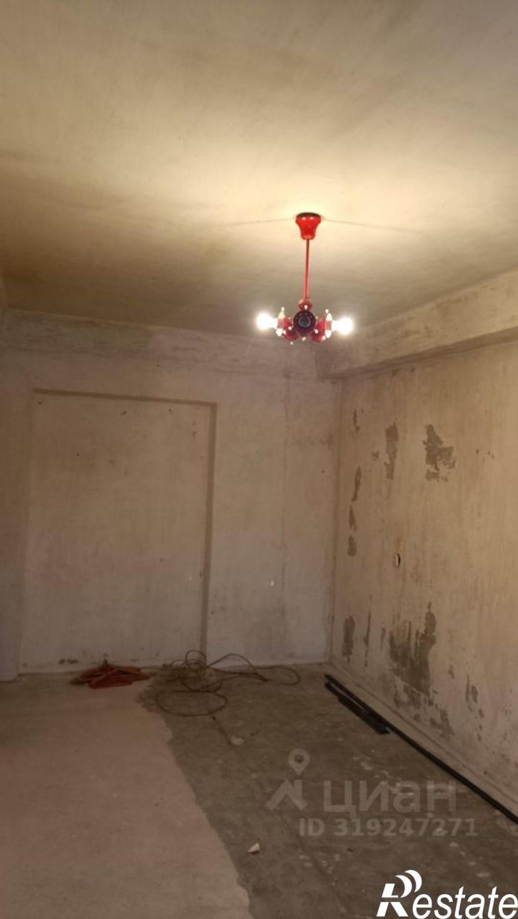 2-комн квартира ул Подстанционная, 16,  д. 16