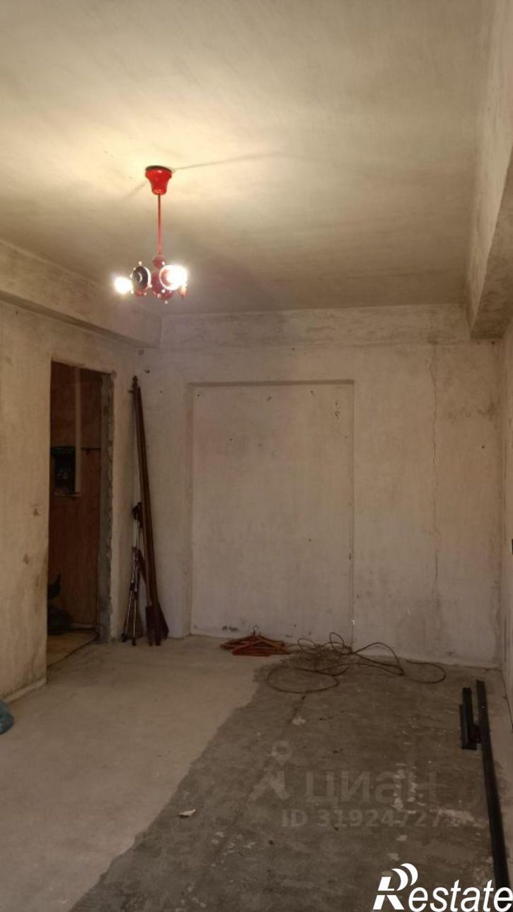 2-комн квартира ул Подстанционная, 16,  д. 16