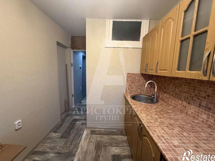 1-комн квартира ул Московская, 78 2,  д. 78 2,  к. 2