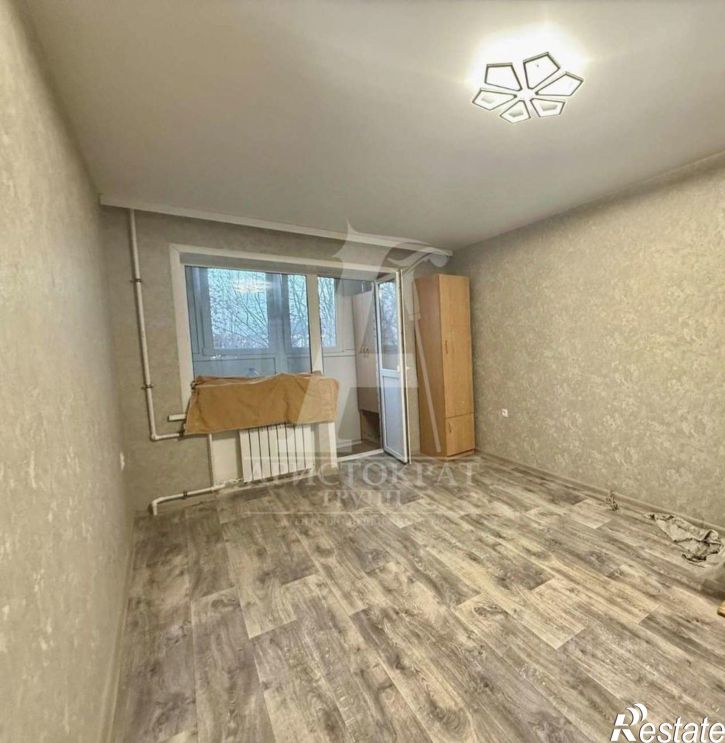 1-комн квартира ул Московская, 78 2,  д. 78 2,  к. 2