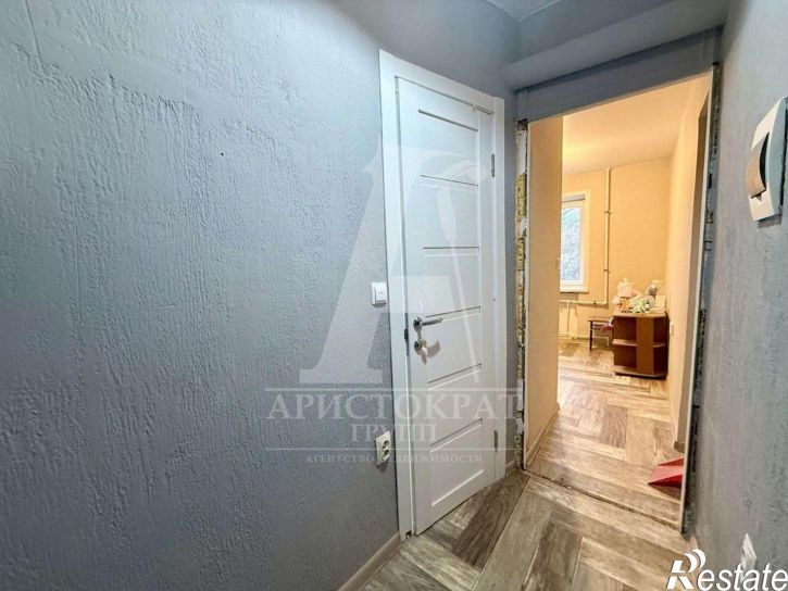 1-комн квартира ул Московская, 78 2,  д. 78 2,  к. 2