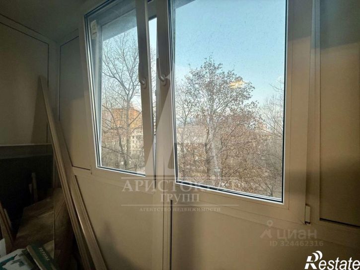 1-комн квартира ул Московская, 78 2,  д. 78 2,  к. 2