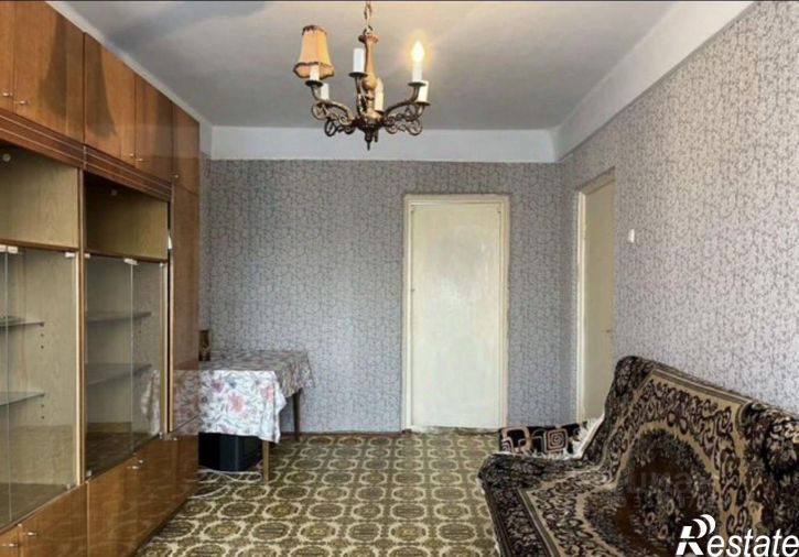 2-комн квартира улица Панагюриште, 16 к2,  д. 16 к2