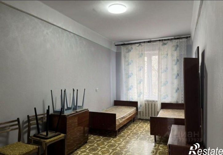 2-комн квартира улица Панагюриште, 16 к2,  д. 16 к2