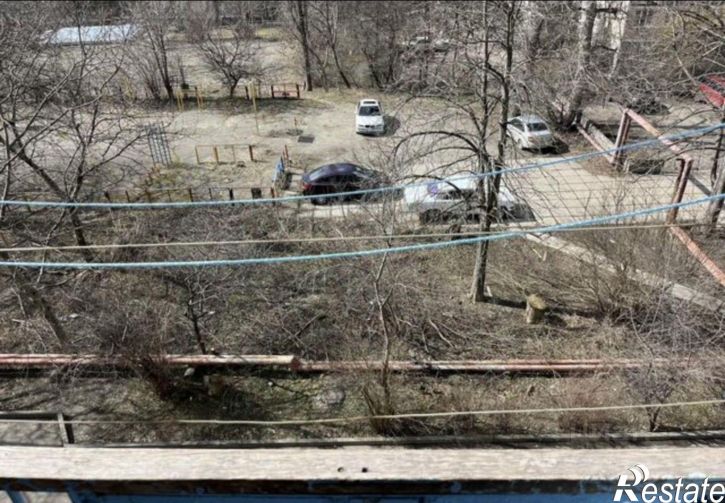 2-комн квартира улица Панагюриште, 16 к2,  д. 16 к2