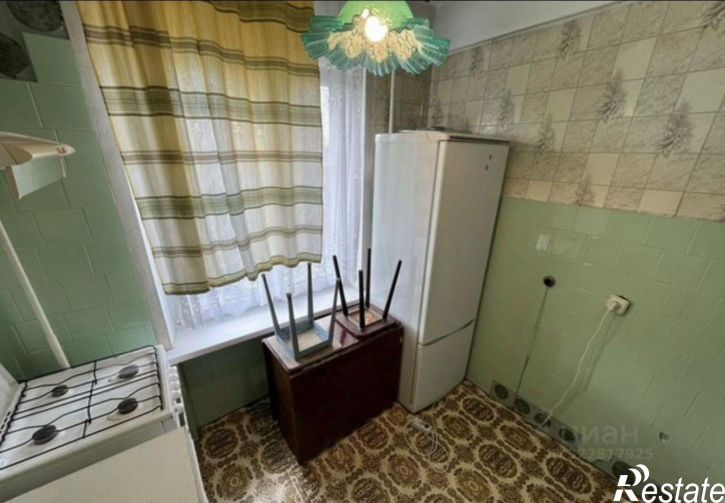 2-комн квартира улица Панагюриште, 16 к2,  д. 16 к2