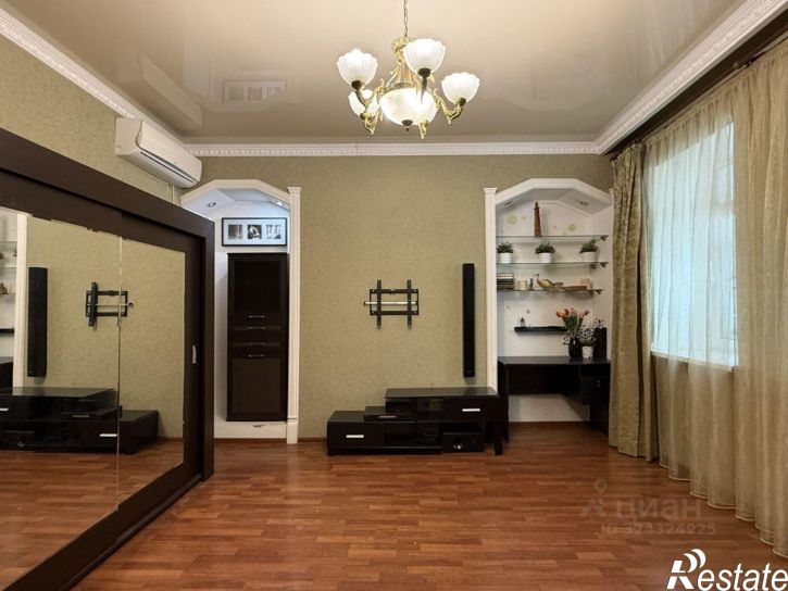 2-комн квартира улица Власова, 40,  д. 40