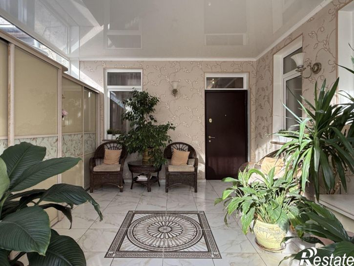 2-комн квартира улица Власова, 40,  д. 40