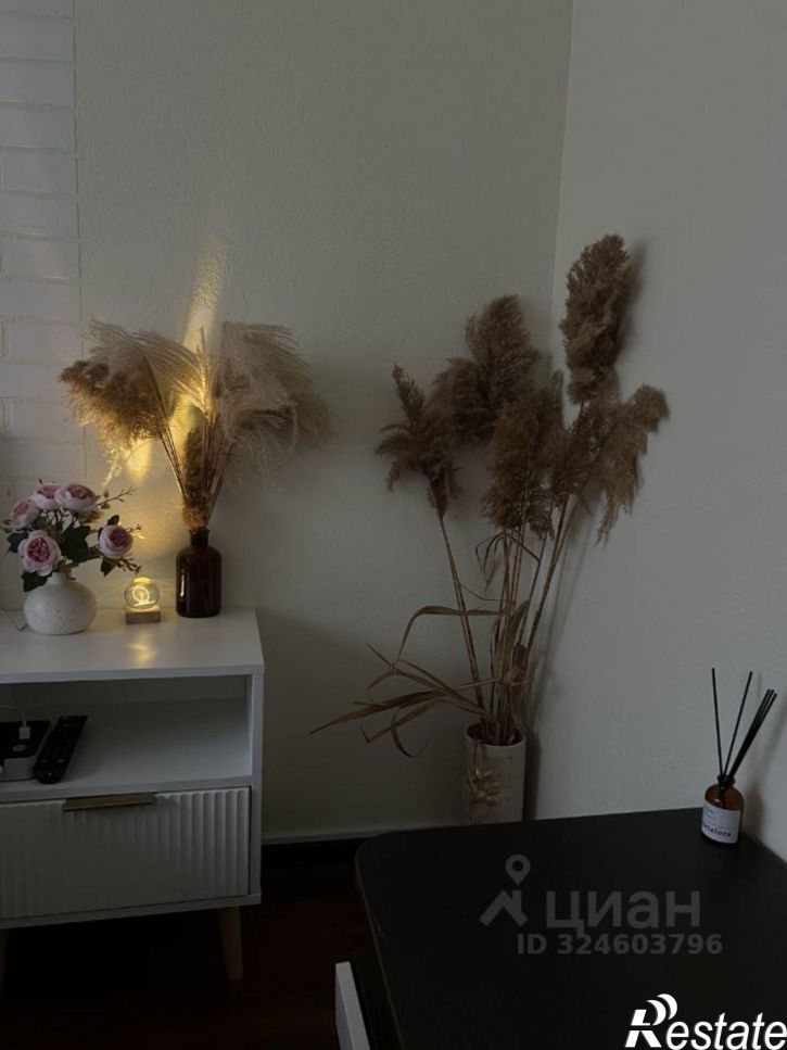 1-комн квартира улица Адмиральского, 2/1,  д. 2/1