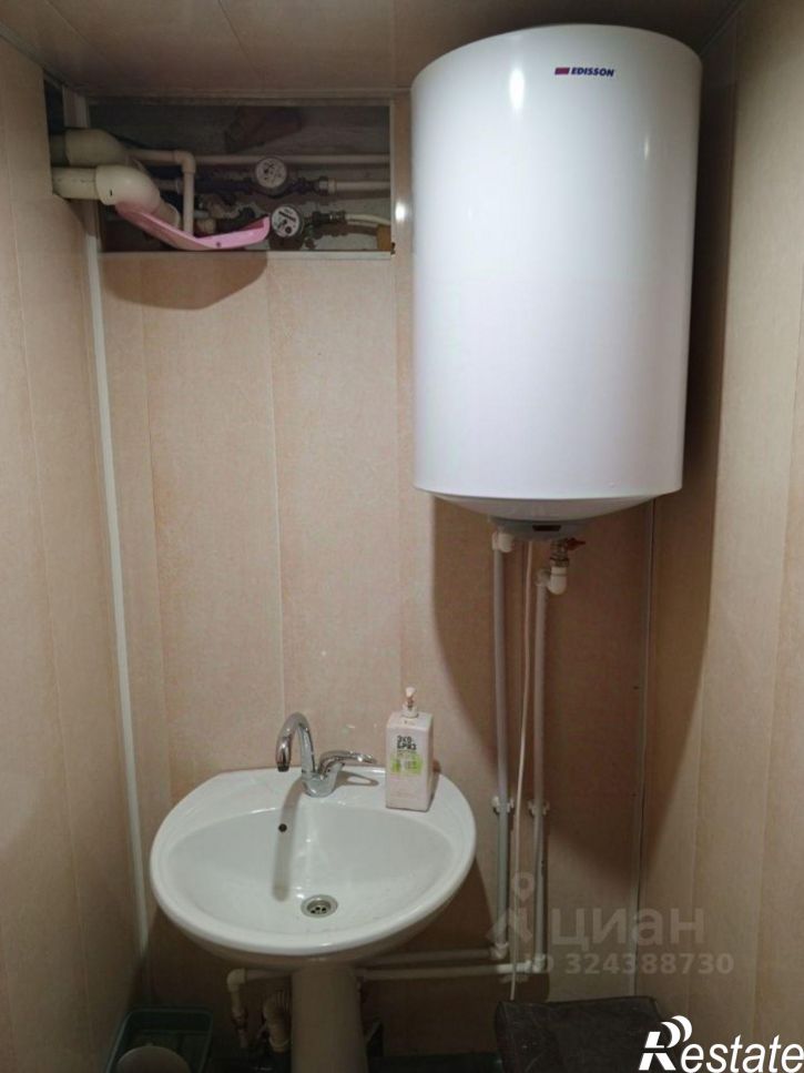 Торговое помещение проспект Калинина, 20,  д. 20