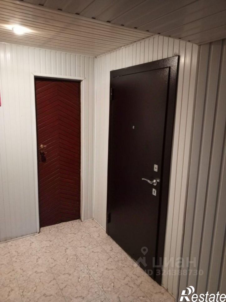 Торговое помещение проспект Калинина, 20,  д. 20