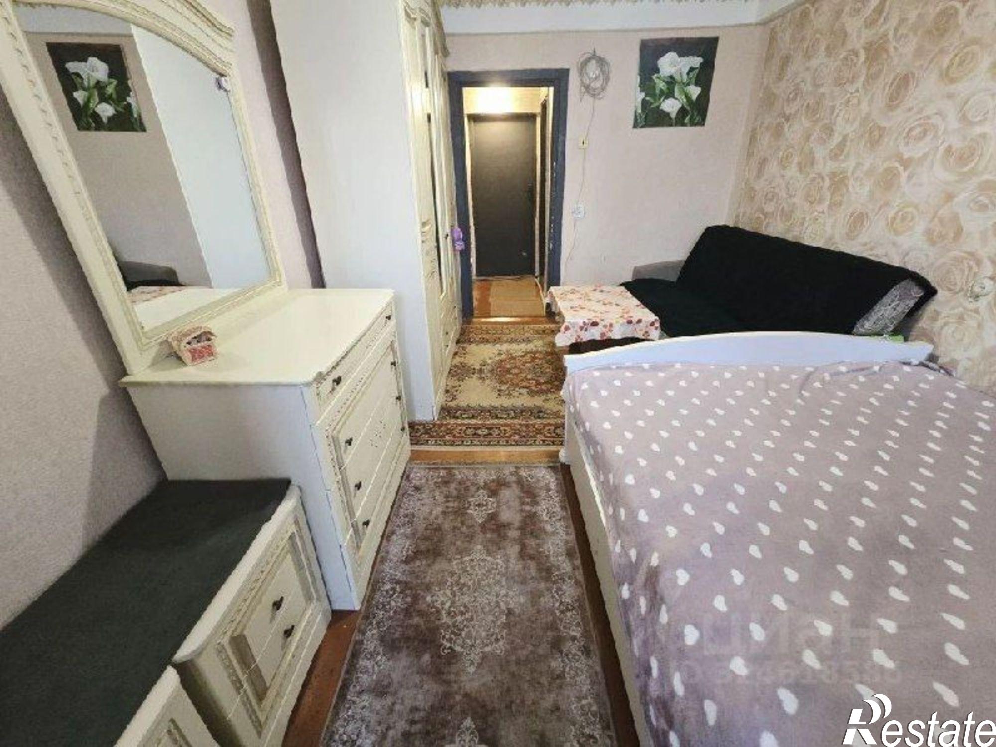 Сдать квартиру за 17 000 рублей на ул Восстания, 47