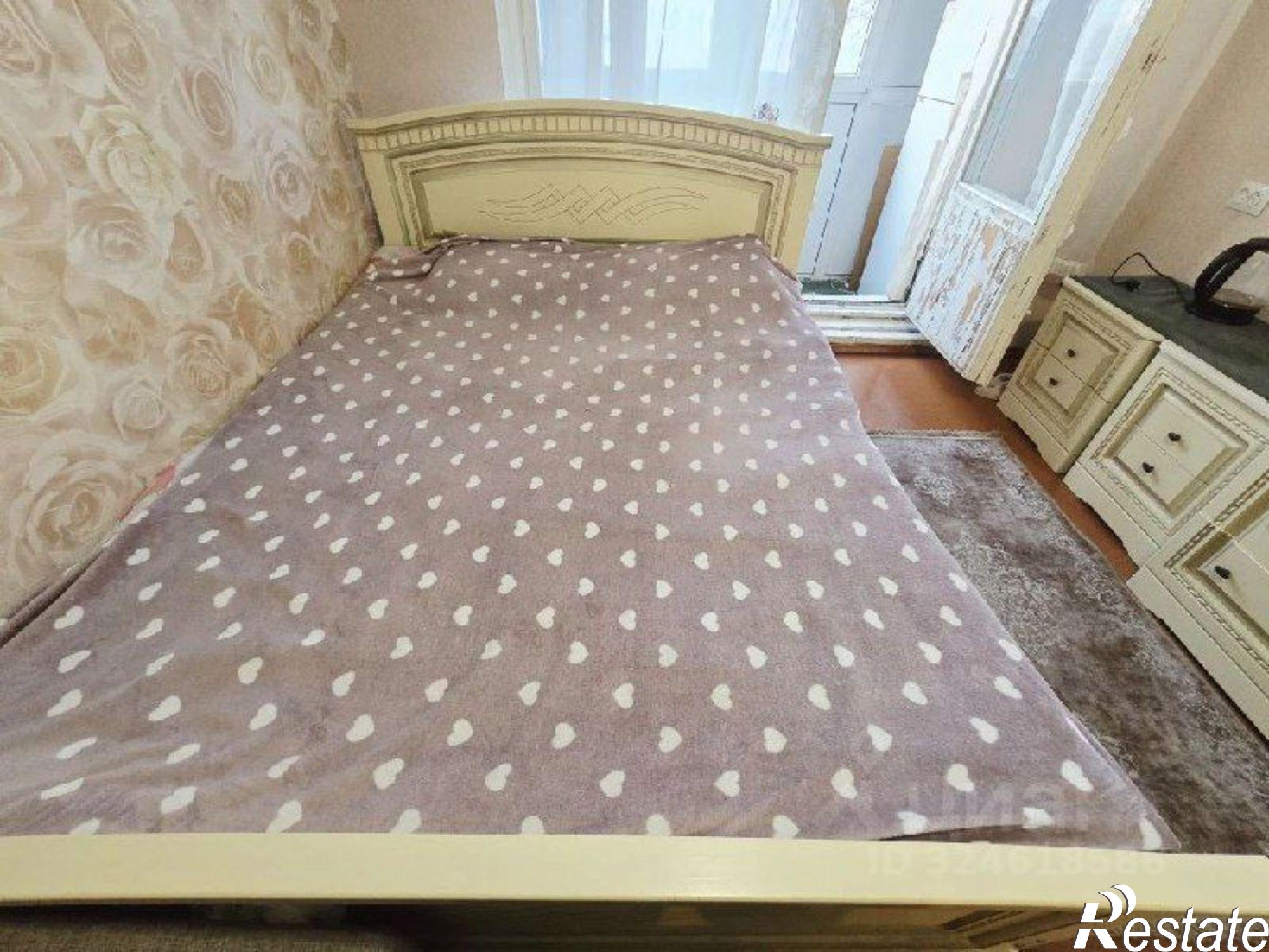 Сдать квартиру за 17 000 рублей на ул Восстания, 47