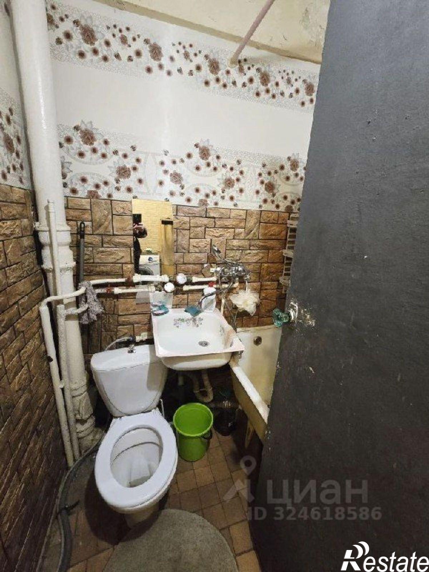 Сдать квартиру за 17 000 рублей на ул Восстания, 47