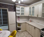 1-комн, 42кв м, этаж 4/5 ул Егоршина, 12