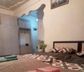 1-комн, 32кв м, этаж 3/5 московская, 64