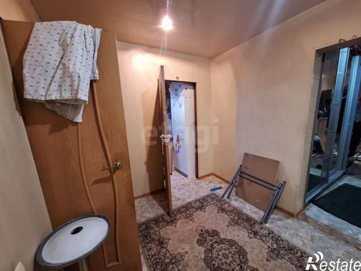 3-комн квартира улица Шатило, 15,  д. 15