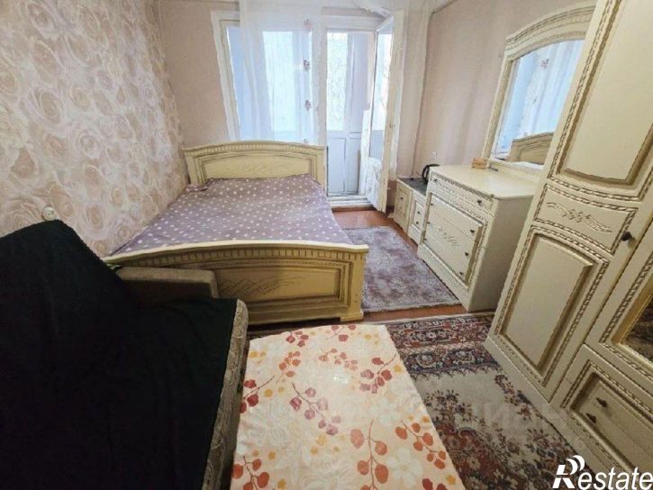 1-комн квартира ул Восстания, 47,  д. 47