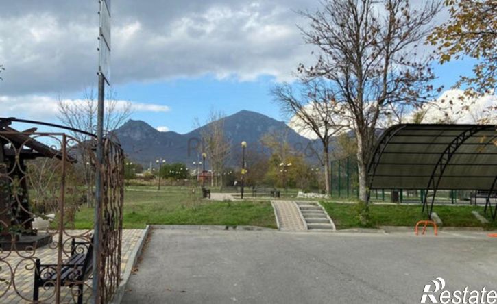 2-комн квартира улица Адмиральского, 1А,  д. 1А