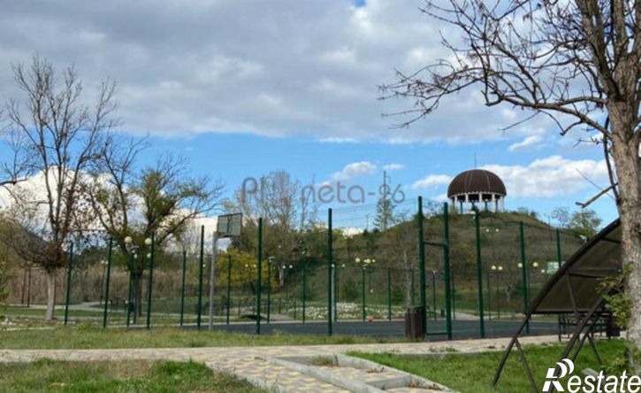 2-комн квартира улица Адмиральского, 1А,  д. 1А