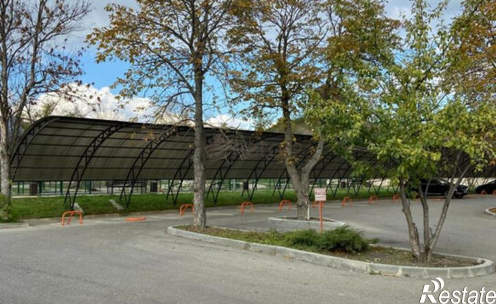 2-комн квартира улица Адмиральского, 1А,  д. 1А