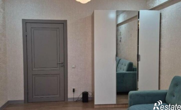 3-комн квартира Берёзовый переулок, 13 к7,  д. 13 к7