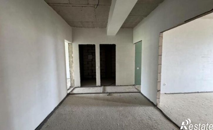 2-комн квартира ул Адмиральского, 1а,  д. 1а