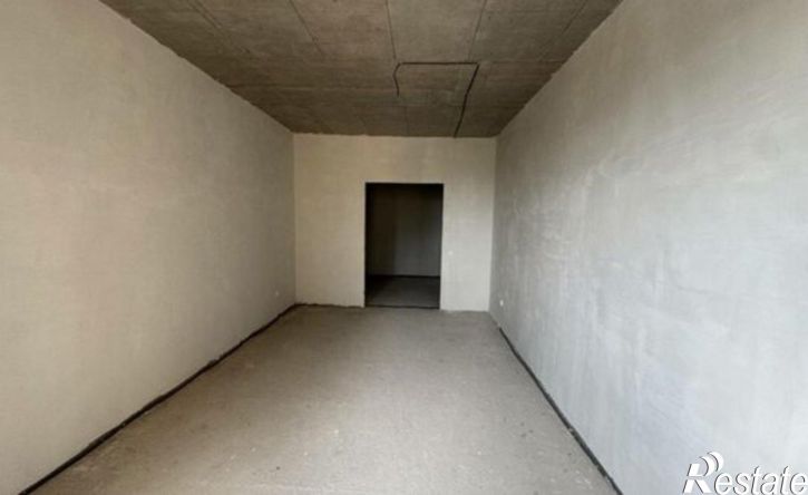 2-комн квартира ул Адмиральского, 1а,  д. 1а