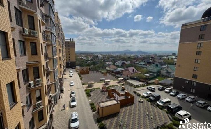 2-комн квартира ул Адмиральского, 1а,  д. 1а