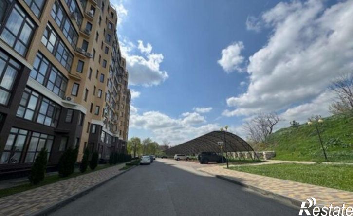 2-комн квартира ул Адмиральского, 1а,  д. 1а