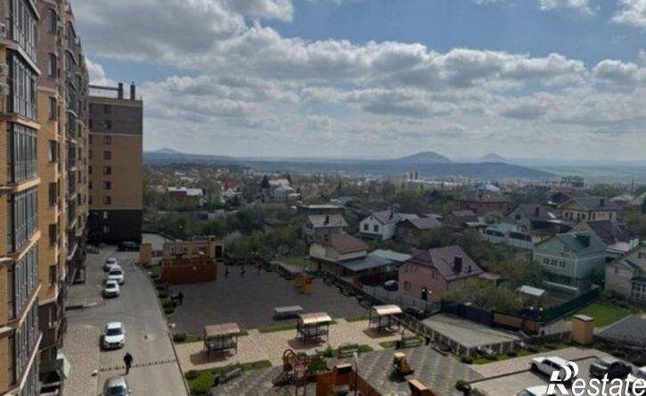 2-комн квартира ул Адмиральского, 1а,  д. 1а