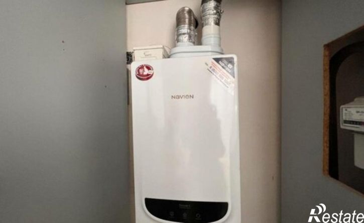 3-комн квартира ул Оранжерейная, 21 4,  д. 21 4,  к. 4