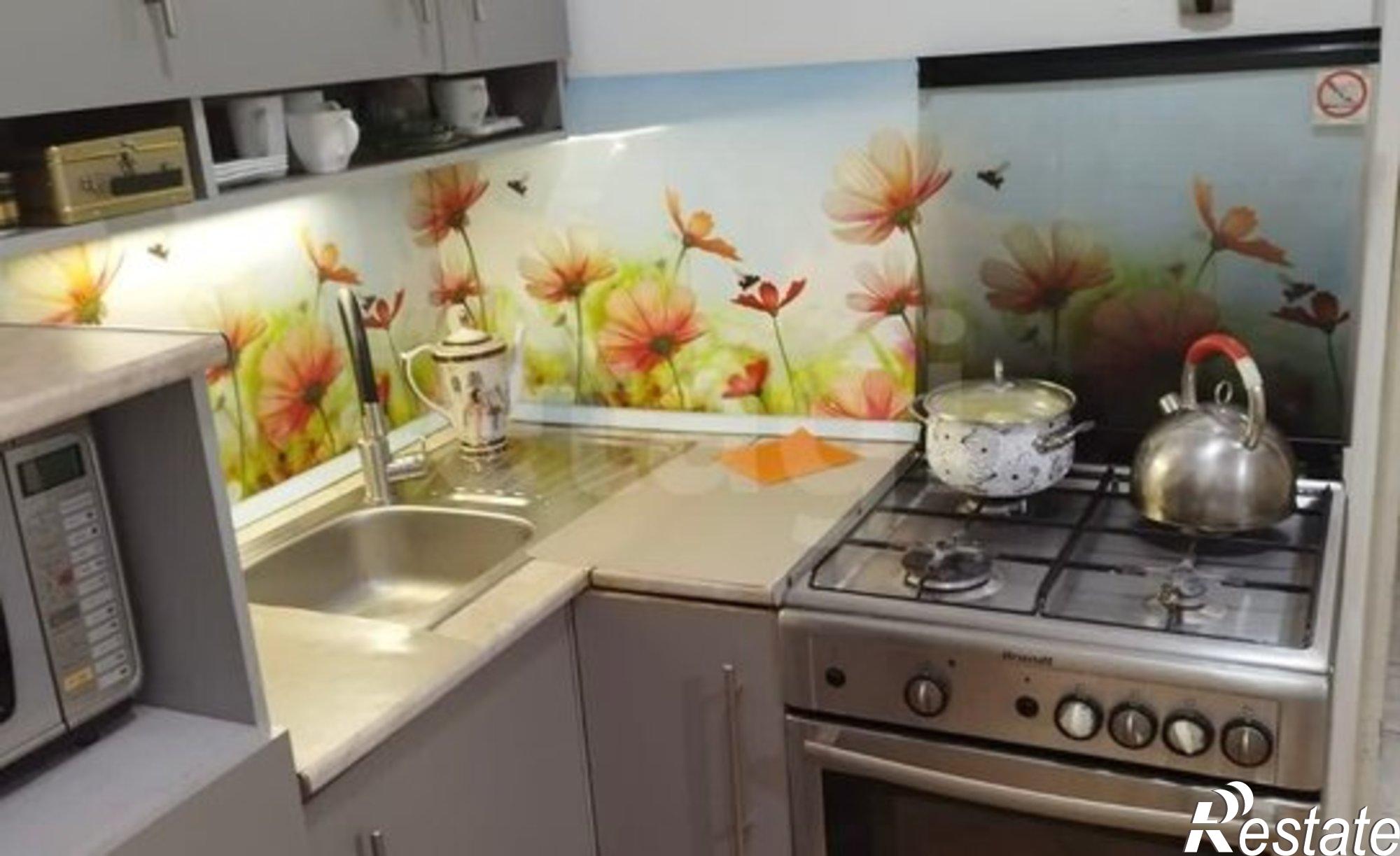 Купить квартиру за 8 200 000 рублей на Университетская улица, 27