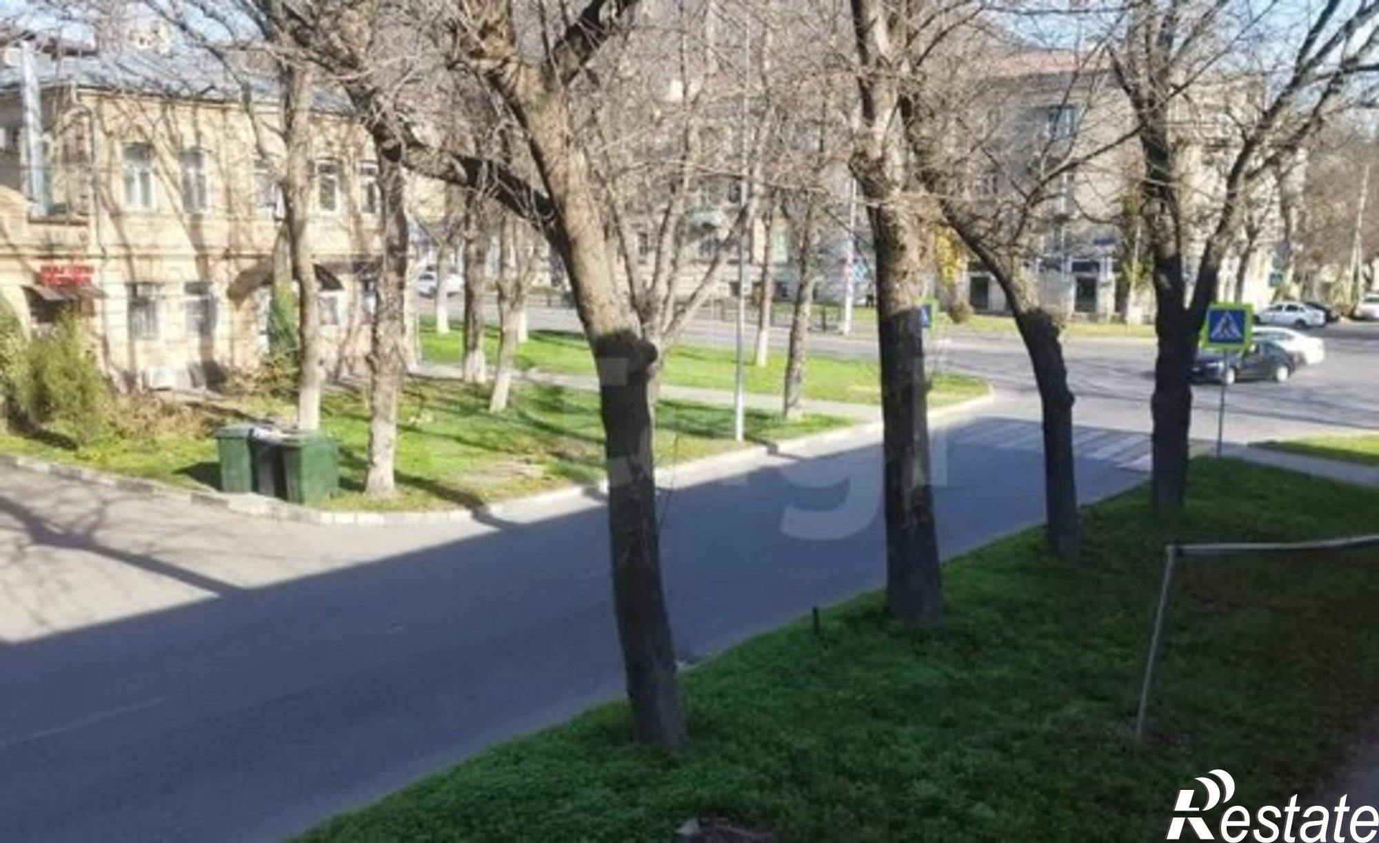 Купить квартиру за 8 200 000 рублей на Университетская улица, 27