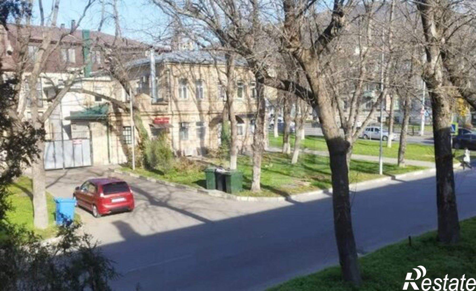 Купить квартиру за 8 200 000 рублей на Университетская улица, 27