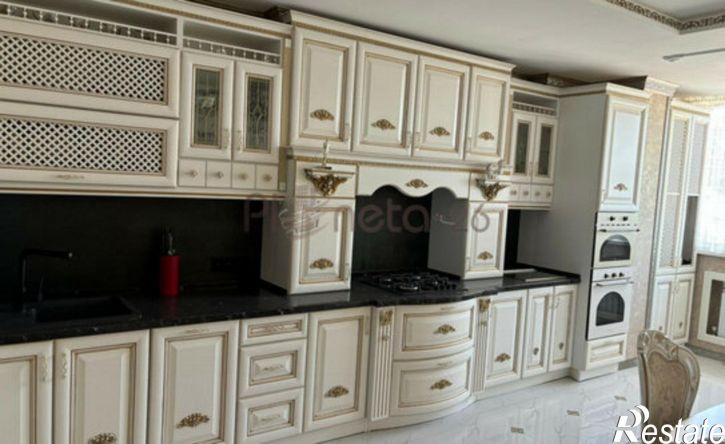 3-комн квартира ул Оранжерейная, 21 2,  д. 21 2,  к. 2