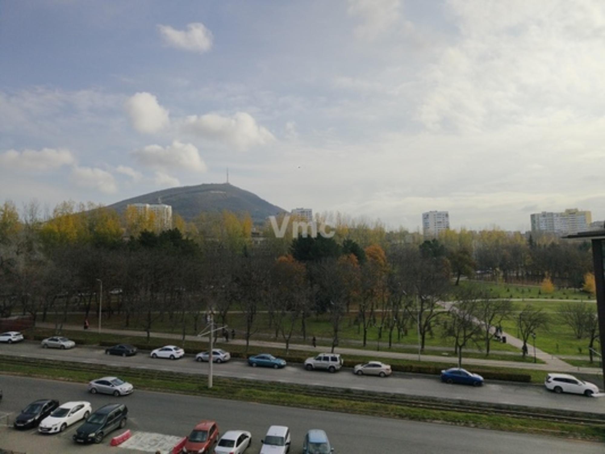 Купить квартиру за 3 000 000 рублей на Пятигорск г, Орджоникидзе ул, 11к2