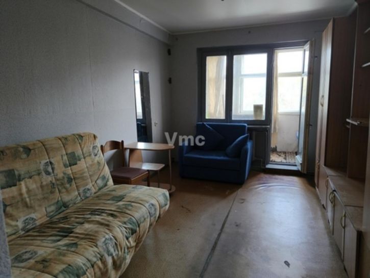 Квартира Пятигорск г, Орджоникидзе ул, 11к2